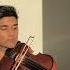 Somewhere Only We Know Dramatic Violin Soundtrack Shorts