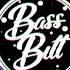 Suave Lee Japanese Stutter Bass Boosted Tik Tok