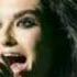 Tokio Hotel Zimmer 483 Europatour Part 2 France