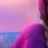 Frozen For The First Time In Forever Ice Castle Reprise