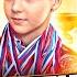 КОНЦЛАГЕРЬ КРУЖКОВ И СЕКЦИЙ Супермама