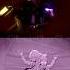 Murder Drones и Куб Междоусобиц Новый звук походу Murderdronesepisode8 кубмеждоусобиц
