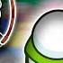 Мультфильмы Cut The Rope Что стало