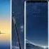Instrumental Ver Over The Horizon 2017 Ringtone Samsung Galaxy S8
