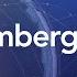 Yields Rise Nvidia Preview SpaceX Setback Musk Slams Trump S Tax Bill Bloomberg Brief 5 28 2025