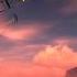 Dream Trance Vol 13 Best Of Vocal Trance 2013