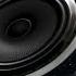 HardTrance Energy V7 The Most Powerful Tracks Mix