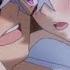 Yuragi Sou No Yuuna San OVA 2 AMV Perfect