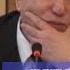 Ч АЙТМАТОВ ТООЛОР КУЛАГАНДА КИТЕБИНДЕ ЭМНЕНИ АЙТКЫСЫ КЕЛГЕН