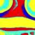 Klasky Csupo My G Major Effects 21 30