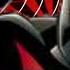 REEDIT Rap Do Batman Do Futuro O LEGADO DO MORCEGO Iron Master
