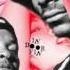 Tongue Tied Spacebrother Remix Grouplove