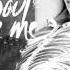 11 He About To Lose Me Femme Fatale Tour Studio Version Britney Spears