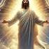 I Am The Alpha And The Omega By English Audio Bible