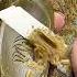 Why Is This So Addictive To Watch Shorts Satisfying Addicting Asmr