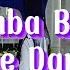 Samba Bella Line Dance Demo By Zahirah Line Dance Linedance