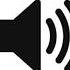 Racing Car Sound Effect Copyright Free Sound Effect Racing Car Soundeffects Sound Viral Trending