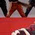 ITZY WANNABE Dance Practice Part Switch Comparison Ver