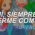 Karakai Jouzu No Takagi San ED 7 Deatta Koro You Ni Sub Español AMV