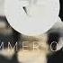 Bryan Adams Summer Of 69 Juloboy Remix Video Song Sheri Malik