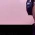 R E M Man On The Moon REACTION