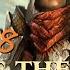 Patch 8 Oath Of The Crown Paladin Protect Your Friends Or Try To Baldur S Gate 3 Build Guide