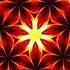 Om Mantra Chanting Meditation Music 432Hz Miracle Tone Chakra Healing