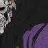 FREE 90s Dark Old School Boom Bap Type Beat SUGAR Joey Bada X Wu Tang Instrumental 2022