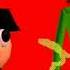 Baldi You Re Mine But With Extra Keyframes REMASTERED