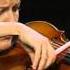 Beethoven Violin Sonata No 8 Op 30 Anne Sophie Mutter Lambert Orkis