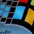 Microsoft Windows NT 4 0 Startup Sound For 10 Minutes