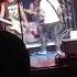 Corey Taylor Tired Live From Chattanooga TN 5 30 21