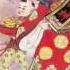 1980年 郭炳坚与胡慧萍 粤语新年金曲 财神爺 专辑 20首