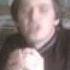 Хор мальчиков зайчиков ДУБЛЬ ВТОРОЙ
