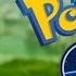 Pokémon Go EXPLAINED