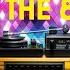 INSTRUMENTALS OF THE 80 S MIXED BY STEFANO DJ STONEANGELS Dance80 Mix Djset Playlist