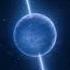 The Most Valuable Material In Space Space Earth Universe