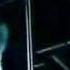 Maroon 5 Harder To Breathe MUSIC VIDEO
