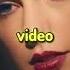 Taylor Swift Craziest Easter Egg Ever