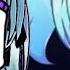 Can T Hold Us Meme KittyPop Time S Fake Collab Gacha Life Itz Galaxy Gacha Kitty300ktimeFC