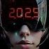 Melodic Progressive Psytrance Mix 2025 KI