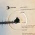 Soul Rebels The Revolution Will Not Be Televised Mike Millrain Club Mix