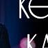 MEZZO Көзімнің қарасы Acoustic