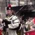 2014 WM Highlanders NYC St Patrick S Day Parade