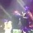 Growing Up Live In Melbourne Australia Macklemore And Sloane