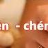 记事本 陈慧琳 Ji Shi Ben Notepad Chen Huilin Chinese Songs Lyrics With Pinyin
