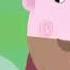 Ben And Holly S Little Kingdom Season 02 Episode 63 The Mermaid Rus English 2018