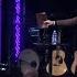 Demonic Activity Interrupts Worship At Community Bible Church