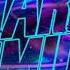 Ace Of Base It S A Beautiful Life DJ HardSmile Bootleg