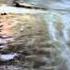 Leon Bolier Vs Kamaya Painters Endless Ocean Wave Leon Bolier Mashup
